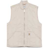 Geci Carhartt Wip "Lachlan Vest Liner" Vest Jacket Barbati