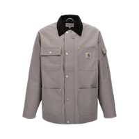 Geci Carhartt Wip "Clapton" Jacket Barbati