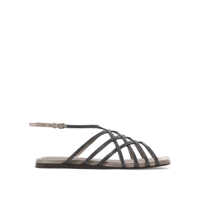 Sandale Brunello Cucinelli Sandals Femei