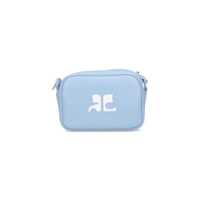 Genti de umar Courrèges Bags Femei