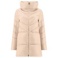 Paltoane Herno "Chevron" Down Coat Femei