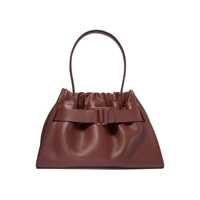 Genti de umar Boyy "Scrunchy Satchel 2" Shoulder Bag Femei