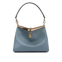 Genti de umar Etro Shoulder Bags Femei