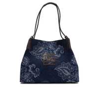 Genti de umar Etro Shoulder Bags Femei