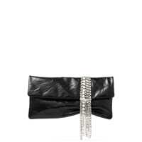 Genti mini Jimmy Choo Clutches Femei