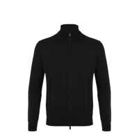 Pulovere Emporio Armani Sweaters Barbati