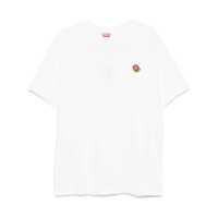 Tricouri Kenzo T-Shirts Barbati