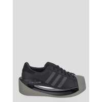 Sneakers Y-3 Adidas Sneakers Femei