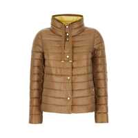 Geci de iarna Herno Reversible Down Jacket Femei