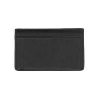 Portofele Maison Margiela Dama - Portofele Maison Margiela Maison Margiela Wallets Black Femei (BM 16776242) - B-mall.ro