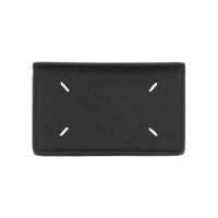 Portofele Maison Margiela Wallets Femei
