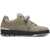 AXEL ARIGATO "Area Haze" Sneaker BEIGE