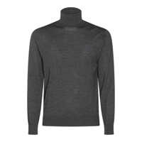 Pulovere Cruciani Sweaters Barbati