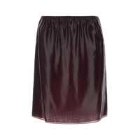 Fuste Salvatore Ferragamo Skirts Femei
