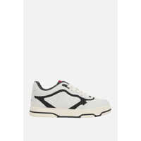 Sneakers Gucci Sneakers Femei