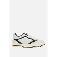 Sneakers Gucci Sneakers Femei