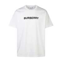 Tricouri Burberry T-Shirt Barbati