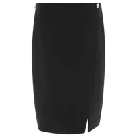 Fuste Givenchy Skirt Femei