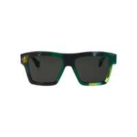 Ochelari de soare Gucci Eyewear Sunglasses Femei