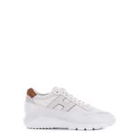 Sneakers Hogan Interactive3 Sneakers Barbati