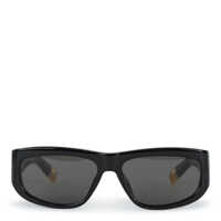 Ochelari de soare Jacquemus Glasses Femei
