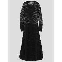 Rochii Ganni Dresses Femei