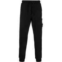 Treninguri Jogging Pants Barbati