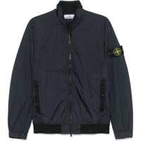 Jachete Nylon Jacket Barbati