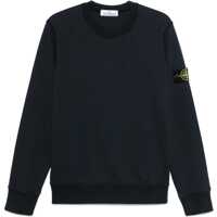 Bluze de trening Cotton Sweatshirt Barbati