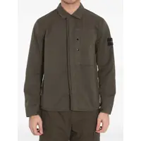 Camasi casual Twill Shirt Barbati