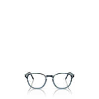 Ochelari de soare Oliver Peoples Eyeglasses Barbati
