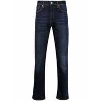Blugi Levi'S 511 Slim Clothing Barbati