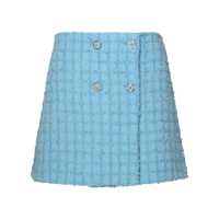 Fuste Versace Skirts Femei