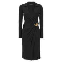 Rochii Versace 'Medusa' Dress Femei
