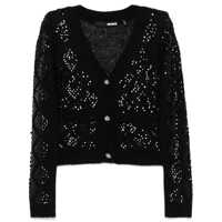 Cardigane Rotate Birger Christensen Cardigan Femei