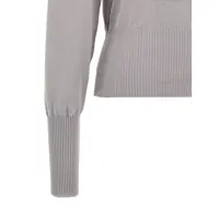 Imbracaminte Vivienne Westwood Dama - Cardigane Vivienne Westwood Vivienne Westwood Argyle Cardigan MULTICOLOR Femei (BM 16780724) - B-mall.ro