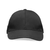 Sepci Prada Re-Nylon Baseball Cap Femei