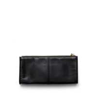 Portofele Prada Dama - Portofele Prada Prada Wallets Black Femei (BM 16780784) - B-mall.ro