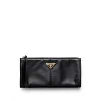 Portofele Prada Wallets Femei