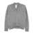 ALYSI Alysi  Sweaters GREY