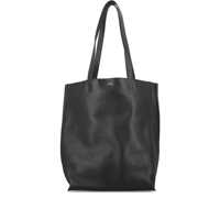 Genti de umar A.P.C. Maiko Shopper Tote Bag Femei