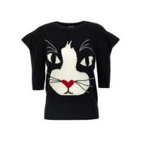 Pulovere Marc Jacobs Sweaters Femei