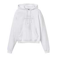 Bluze de trening Marc Jacobs 'The Hoodie' Hoodie Femei