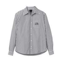 Camasi Marc Jacobs 'The Striped Shirt' Shirt Femei
