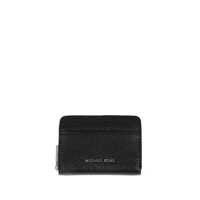 Portofele Michael Kors Coin Card Case Accessories Femei