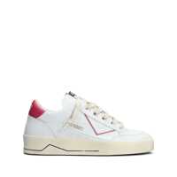 Sneakers 4B12 Kyle Sneakers Femei