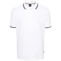 Camasi Hugo Boss Parlay Clothing Barbati