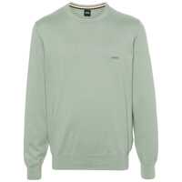 Camasi Hugo Boss Knitwear Clothing Barbati