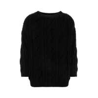 Camasi Valentino Garavani Shirts Femei