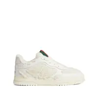 Sneakers Gucci Re-Web Sneakers